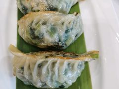 -星湖愉景酒家