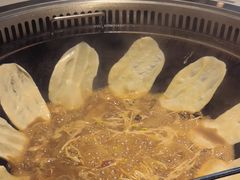 -铁锅年代(高新店)
