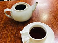 -恒兴发茶店(水巷口店)