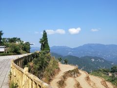 -永泰中国云顶