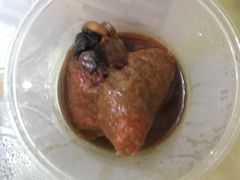 -东街钟楼肉粽(总店)