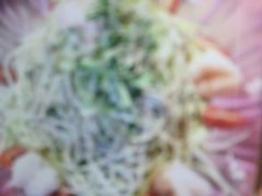 -三道菜(明堂公园店)