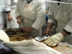 -老四烧饼铺(丽源路店)