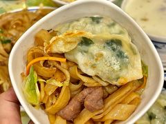 -顺记冰室(宝华路店)