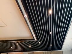 -富力希尔顿酒店·地阔自助餐厅