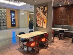 大堂-正本原 Le Grenier a Pain(官舍店)