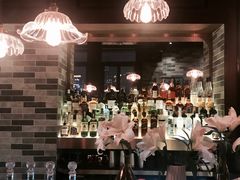 -AZUL by FUEL蓝色·法式酒馆(琶醍店)