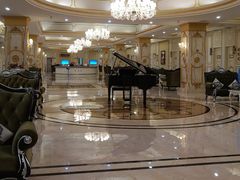 -名流健康高端体检中心·名宾门诊·健康管理