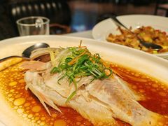 -上座·餐厅(阳光100店)