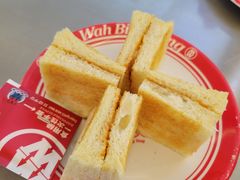 -敏华冰厅(平安金融中心店)