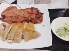 -糖朝(尖沙咀店)