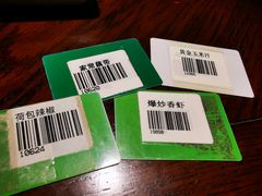-小柴米·传统江西菜(万寿宫店)