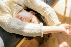 -克拉女神写真馆·匠心定制