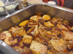 -螺大喜螺蛳粉火锅(雍和宫店)
