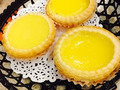 -点都德(盘福楼店)