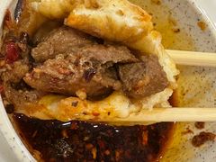 -张包铺(道外店)