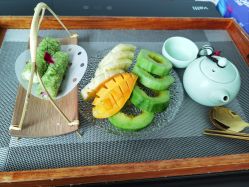-颐休月子会所(杭州旗舰店)