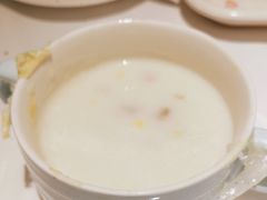 -王品牛排(合肥万象城店)