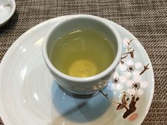 -月见·烧鸟酒场居酒屋(农科路店)