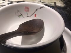 -绿茶餐厅(汇悦大融城店)