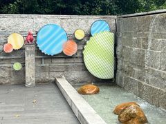 -水善汇都市汗蒸(杨浦区五角场店)
