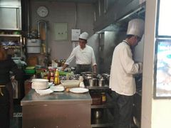 -开鑫鱼厂·宁波海鲜(前程智慧城店)