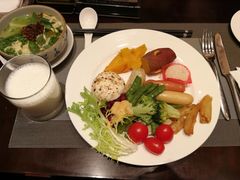 -幸福湖国际会议中心