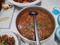 -聆桂烤鸭·金奖烤鸭(静联广场店)