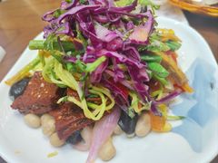 -老孙家泡馍(洒金桥店)