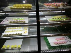 -食尚名肴自助涮烤