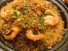 -全牛匠·乐山跷脚牛肉(西北旺万象汇店)