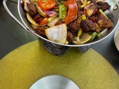 -仁和小厨(方斜路店)
