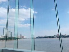-白天鹅宾馆·月兔吧