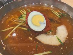 -花味·自助烤肉(雨花客厅店)