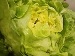 -殷式·私房烧烤·羊蝎子火锅(什刹海店)
