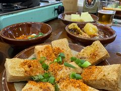 -黔有有贵州酸汤夺夺粉火锅(五味十字店)