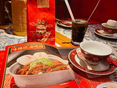 -味福记·本地特色菜(八一万达广场店)