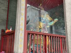 -华林禅寺