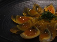 -泓0871臻选云南菜·味庄