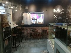 -古早味坊(国棉四厂家属院店)