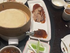 -炊江南·上海菜(国展华漕店)