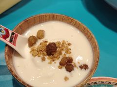 -巴依老爷新疆美食(望京小街店)