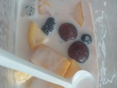 -鲜果盒子(会展店)