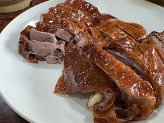-永合隆茶餐厅(海雅缤纷城店)