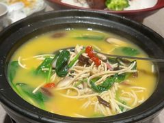 -玉玲珑·里舍(万象城店)