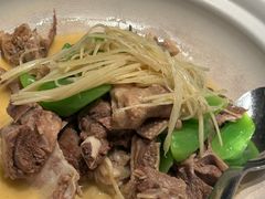 -满满海佛跳墙(千禧店)
