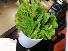 -八合里牛肉火锅(深圳龙华硅谷店)