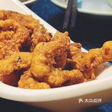 望着窗外春风 吃zhuó火锅儿 