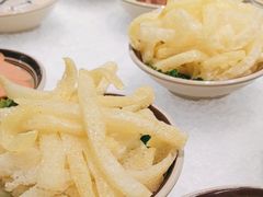-歪胖子重庆老火锅(淮安楚州万达店)