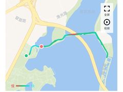 -东湖生态旅游风景区